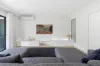 7/28 Castello Circuit, Varsity Lakes, Qld 4227-Image