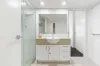 7/28 Castello Circuit, Varsity Lakes, Qld 4227-Image