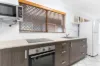 7/28 Digger Street, Cairns North, Qld 4870-Image