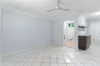 7/28 Digger Street, Cairns North, Qld 4870-Image