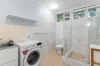 7/28 Digger Street, Cairns North, Qld 4870-Image