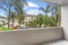 7/28 Digger Street, Cairns North, Qld 4870-Image