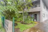 7/28 Digger Street, Cairns North, Qld 4870-Image