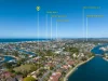 7/28 Duet Drive, Mermaid Waters QLD 4218-Image
