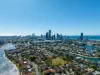7/28 Duet Drive, Mermaid Waters QLD 4218-Image