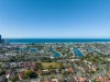 7/28 Duet Drive, Mermaid Waters QLD 4218-Image