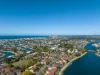 7/28 Duet Drive, Mermaid Waters QLD 4218-Image