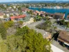 7/28 Duet Drive, Mermaid Waters QLD 4218-Image