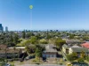 7/28 Duet Drive, Mermaid Waters QLD 4218-Image