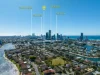 7/28 Duet Drive, Mermaid Waters QLD 4218-Image