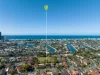 7/28 Duet Drive, Mermaid Waters QLD 4218-Image