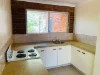 7/28 Duet Drive, Mermaid Waters QLD 4218-Image