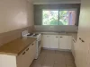 7/28 Duet Drive, Mermaid Waters QLD 4218-Image