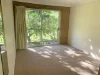 7/28 Duet Drive, Mermaid Waters QLD 4218-Image