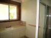 7/28 Duet Drive, Mermaid Waters QLD 4218-Image