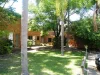 7/28 Duet Drive, Mermaid Waters QLD 4218-Image
