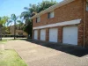 7/28 Duet Drive, Mermaid Waters QLD 4218-Image