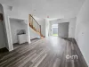 7/28 Gerbert Street, Broadmeadows, Vic 3047-Image