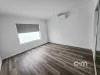 7/28 Gerbert Street, Broadmeadows, Vic 3047-Image