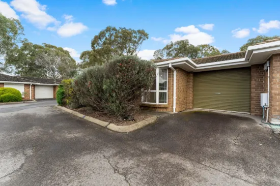 7/28 Glenere Drive, Modbury SA 5092-Image