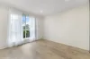 7/28 Glenere Drive, Modbury SA 5092-Image