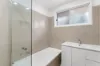 7/28 Glenere Drive, Modbury SA 5092-Image