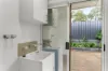 7/28 Glenere Drive, Modbury SA 5092-Image