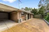7/28 Glenere Drive, Modbury SA 5092-Image
