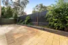7/28 Glenere Drive, Modbury SA 5092-Image