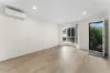 7/28 Glenere Drive, Modbury SA 5092-Image