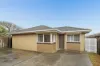 7/28 Golden Avenue, Bonbeach, Vic 3196