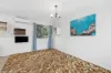 7/28 Golden Avenue, Bonbeach, Vic 3196-Image