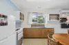7/28 Golden Avenue, Bonbeach, Vic 3196-Image