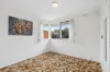 7/28 Golden Avenue, Bonbeach, Vic 3196-Image