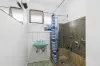 7/28 Golden Avenue, Bonbeach, Vic 3196-Image