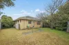 7/28 Golden Avenue, Bonbeach, Vic 3196-Image