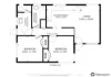 7/28 Golden Avenue, Bonbeach, Vic 3196-Floorplan