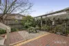 7/28 Karingal Street, Croydon North, Vic 3136-Image