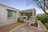 7/28 Karingal Street, Croydon North, Vic 3136-Image
