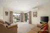 7/28 Karingal Street, Croydon North, Vic 3136-Image