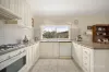7/28 Karingal Street, Croydon North, Vic 3136-Image