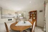 7/28 Karingal Street, Croydon North, Vic 3136-Image