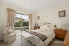 7/28 Karingal Street, Croydon North, Vic 3136-Image