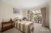 7/28 Karingal Street, Croydon North, Vic 3136-Image