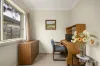 7/28 Karingal Street, Croydon North, Vic 3136-Image