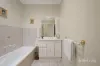 7/28 Karingal Street, Croydon North, Vic 3136-Image