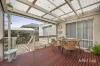 7/28 Karingal Street, Croydon North, Vic 3136-Image