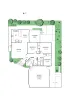 7/28 Karingal Street, Croydon North, Vic 3136-Floorplan