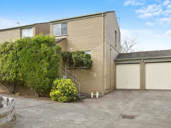 7/28 Lucerne Avenue, Mornington, Vic 3931