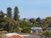 7/28 Lucerne Avenue, Mornington, Vic 3931-Image